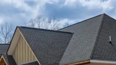 Which Roofing Style Really Holds Up Best