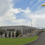 E-Electroshops.com – Your Global Electronic Components Distributor and Wholesaler