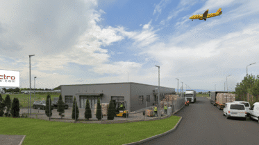 E-Electroshops.com – Your Global Electronic Components Distributor and Wholesaler