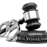 How Drug Case Lawyers Challenge Evidence in Possession Cases