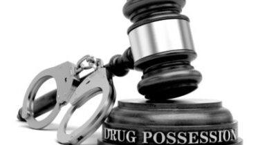 How Drug Case Lawyers Challenge Evidence in Possession Cases