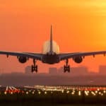 Unlocking the Secrets to Cheaper Flight Tickets Every Time