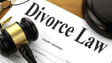 Understanding Divorce Law: Guidance, Process, and Support for Families