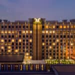 Discover Urban Escape at M Resort & Hotel Kuala Lumpur