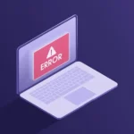 Typical Proxy Configuration Mistakes and How to Prevent Them