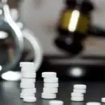 Drug Possession Charges and Potential Defenses