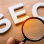 How Google’s New Search Priorities Are Changing SEO for Small Businesses