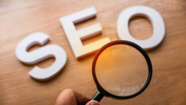 How Google’s New Search Priorities Are Changing SEO for Small Businesses