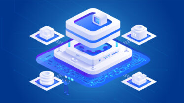 How to Turn Your Blockchain Idea Into Reality Using 20lab