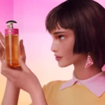 Scents That Make You Feel Rich: Quiet Luxury in Fragrance Form