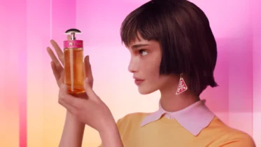 Scents That Make You Feel Rich: Quiet Luxury in Fragrance Form