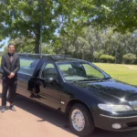 Understanding Direct Unattended Cremation Service in Western Australia