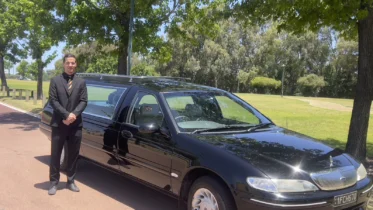 Understanding Direct Unattended Cremation Service in Western Australia