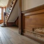 How Property Owners Can Protect Their Homes from Long-Term Timber Damage