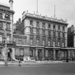 Your Elizabeth Home Was Built in the 1960s