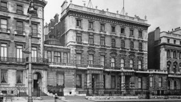 Your Elizabeth Home Was Built in the 1960s