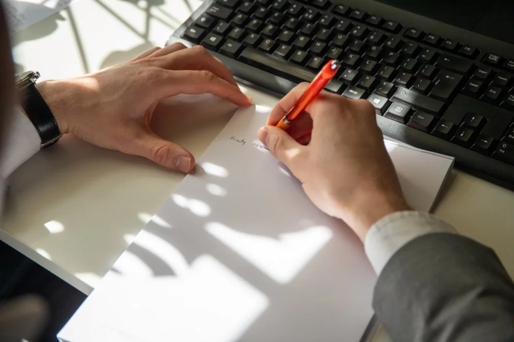 How Foreigners Get a Polish Criminal Record Certificate Without Going Back to Poland