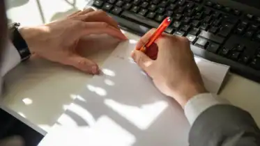 How Foreigners Get a Polish Criminal Record Certificate Without Going Back to Poland