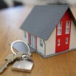 Buying an Older Home? Why the Condition of the Underground Drains Belongs on Your Checklist