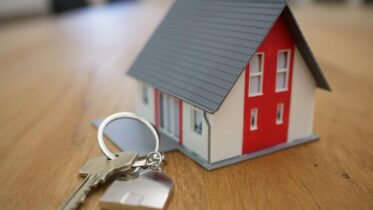 Buying an Older Home? Why the Condition of the Underground Drains Belongs on Your Checklist