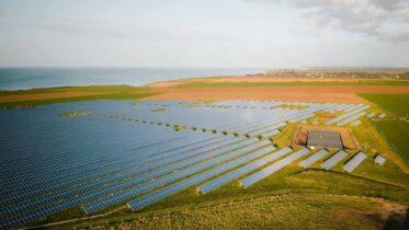 How to evaluate Utility Solar for real-world infrastructure